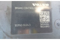 Блок АБС Volvo V40 2012 - 2019 года