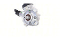 Vstřikovací čerpadlo 0445010595, 0445010595   Hyundai i20 (GB IB)     