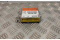 Блок подушек безопасности 8E0959655, 0285001400 Audi A4 Allroad