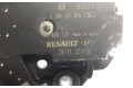 Моторчик заднего дворника 287100010R, 0390210856 Renault Scenic III - Grand scenic III