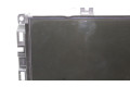 Дисплей    68242385AF   Jeep Cherokee