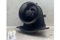 Вентилятор печки       Renault Scenic II -  Grand scenic II