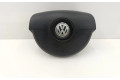 Подушка безопасности двери 3C0880201BF   Volkswagen PASSAT