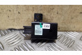 Блок управления 96852102   Chevrolet Captiva