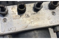 Блок ABS     0265232913, 0265801124    Fiat Punto (199) 