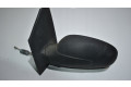 Зеркало (механическое) Smart ForTwo I 1999 - 2007 года