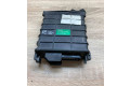 Řídící jednotka 0280800104, 811906264   Audi 80 90 B3 1986