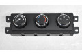 Блок управления климат-контролем 55111313AB Fiat Freemont