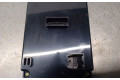 Блок управления P68146008AC Fiat Freemont