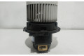 Вентилятор печки    5P3730200   Dacia Dokker