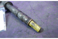 Форсунка 0445110002, 0445110002 Fiat Marea ---