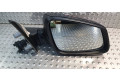 Zpětné zrcátko BMW 5 F10 F11 2011