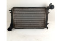 Интеркулер 1K0145803F, 0281002399 Volkswagen Caddy