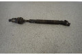    Рулевая рейка    Suzuki Jimny  -  года