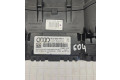 Панель приборов 8U0920940H, A2C53363511   Audi Q3 8U       