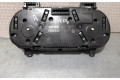 Панель приборов 248093717R Dacia Sandero