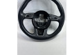 Руль Audi Q3 8U 2011 - 2016 года 8U0419091AL