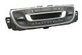 Модуль блока управления кондиционером 275102769R   Renault Scenic III -  Grand scenic III   
