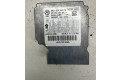 Блок подушек безопасности 8K0959655N, 5WK44637   Audi A5 8T 8F