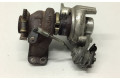 Turbodmychadlo Турбина 9673283680, 10073020020 Ford Fiesta -