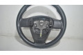 Volant Citroen C3 Pluriel 2008 96600962ZE
