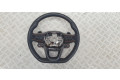 Руль Cupra Formentor  2020 -  года       