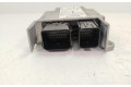 Блок подушек безопасности 9V4T14B321AA   Ford Kuga I