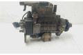 Vstřikovací čerpadlo 038130107B Seat Ibiza III (6L)