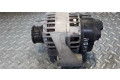Генератор 51884886, MS1012101640 Alfa Romeo Giulietta 2.0