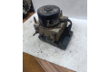Блок АБС 1J0907379D, 5WK8442   Audi  A3 S3 8L  1996 - 2003 года
