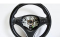Volant BMW 1 E81 E87 2010 679557401