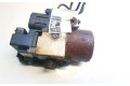 Jednotka ABS 0265216651, 90581417   Opel Zfira A 2003