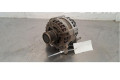 Генератор 05L903026B   Skoda Octavia Mk4      