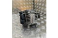 Генератор 03L903023, 0124525187 Volkswagen Touran II