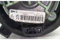 Вентилятор печки T1011131B-GBMM, 10-18 Citroen C4 II