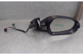 Зеркало электрическое        Audi A6 C7  2011 -  года   