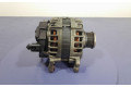 Генератор 04L903021G, 04L903021G   Skoda Octavia 985      