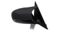Zpětné zrcátko BMW 1 E82 E88 2010 51167282104, P1-0190R