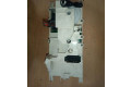 Блок управления климат-контролем 1688300485 Mercedes-Benz A W168