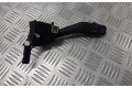 Переключатель дворников 1K0953519A Volkswagen Touran I