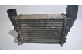 Интеркулер 058145805B Audi A6 S6 C5 4B