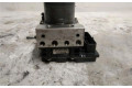 Jednotka ABS 9664532380, 9664532380 Peugeot 5008 2010