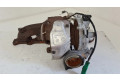 Turbodmychadlo Турбина 9807873180, K039807873180   Ford Mondeo MK V 2.0  t7ce