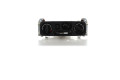 Блок управления климат-контролем MR398626, Q0-8469C   Mitsubishi Pajero Sport I