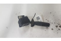 Переключатель дворников 96049597, 33779502   Citroen Saxo