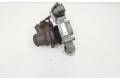 Турбина Dacia Logan II 144119263R, SHU01264R