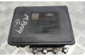 Jednotka ABS E1GC2C405BK, 25022007384 Ford Galaxy 2015