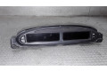 Панель приборов 9651667380   Citroen Xsara Picasso       