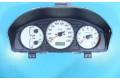 Панель приборов IMPRK1255412 Mazda Premacy