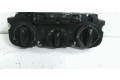 Блок управления климат-контролем 1K0820047JE, 1K0820047DG   Volkswagen Caddy